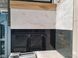 Керамограніт Italica | Costa Black High Glossy 60x120 см 16041 фото 19