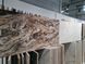 Керамограніт Alcora Ceramic | Richter dove/Comeroo dove Polished 600x1200 16091 фото 9