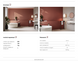 Керамограніт Cerrad | Monolight Terracotta RECT 597x1197x8 202477 фото 6