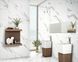 Керамограніт Inspiro | Carara Polaris 1200x600 17209 фото 2