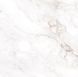 Керамограніт Teo Ceramics (Allore) | Palazzo White F P 600x600x8 R Full Lappato 1 16841 фото 13