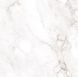 Керамограніт Teo Ceramics (Allore) | Palazzo White F P 600x600x8 R Full Lappato 1 16841 фото 5