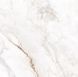 Керамограніт Teo Ceramics (Allore) | Palazzo White F P 600x600x8 R Full Lappato 1 16841 фото 15
