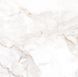 Керамограніт Teo Ceramics (Allore) | Palazzo White F P 600x600x8 R Full Lappato 1 16841 фото 8