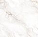 Керамограніт Teo Ceramics (Allore) | Palazzo White F P 600x600x8 R Full Lappato 1 16841 фото 11