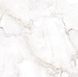 Керамограніт Teo Ceramics (Allore) | Palazzo White F P 600x600x8 R Full Lappato 1 16841 фото 4
