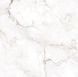 Керамограніт Teo Ceramics (Allore) | Palazzo White F P 600x600x8 R Full Lappato 1 16841 фото 14