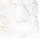 Керамограніт Teo Ceramics (Allore) | Palazzo White F P 600x600x8 R Full Lappato 1 16841 фото 1