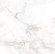 Керамограніт Teo Ceramics (Allore) | Palazzo White F P 600x600x8 R Full Lappato 1 16841 фото 12