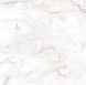 Керамограніт Teo Ceramics (Allore) | Palazzo White F P 600x600x8 R Full Lappato 1 16841 фото 7