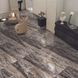 Керамограніт Alcora Ceramic | Richter dove/Comeroo dove Polished 600x1200 16091 фото 7