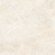 Керамогранит CERAMA MARKET | Atlantic Beige 60x60 см 16450 фото 2