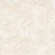 Керамогранит CERAMA MARKET | Atlantic Beige 60x60 см 16450 фото 3