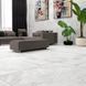 Керамограніт Ecoceramic | Eternal Pearl 60x120 - LP0869 16353 фото 4