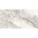 Керамограніт Ceramica Deseo | AETHER ONYX GREY POL 600x1200 202906 фото 3
