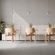 Керамогранит Cerrad | Плитка Monolight Exterior Grey (MX07) 60 x 60 209010 фото 2