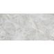 Керамограніт Italica | Midtown Onyx Greige PL 600x1200 201531 фото 9