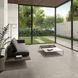 Керамогранит DADO CERAMICA | SERICA IVORY NATURAL 60*120*9.5mm 19991 фото 3