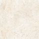 Керамогранит CERAMA MARKET | Atlantic Beige 60x60 см 16450 фото 1