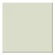 Керамограніт Megagres | BEIGE POL PA6600 60x60 см 17721 фото 1