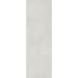 Плитка для стін Kale Daria RM-6180R Bone 30x90 41626315 фото 1
