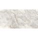 Керамограніт Ceramica Deseo | AETHER ONYX GREY POL 600x1200 202906 фото 12