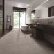 Керамограніт Megagres | M6108 CONCEPT LIGHT 60x60 см 17771 фото 2