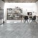 Керамогранит Ceramica Deseo | JW60133R Aron 60X60 17415 фото 2