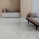 Керамогранит Alaplana | P.E. PULIDO TAJ MAHAL CREAM 60X120 RECT 201382 фото 4