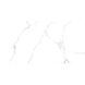 Керамограніт Italica | ACOTHLEY PL 60x120 12734 фото 4