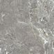 Керамограніт Teo Ceramics (Allore) | Snake stone Grey F PC 600x600x8 R Sugar 1 15684 фото 5