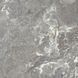 Керамограніт Teo Ceramics (Allore) | Snake stone Grey F PC 600x600x8 R Sugar 1 15684 фото 6