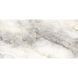 Керамограніт Ceramica Deseo | AETHER ONYX GREY POL 600x1200 202906 фото 11
