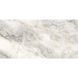 Керамограніт Ceramica Deseo | AETHER ONYX GREY POL 600x1200 202906 фото 7