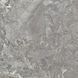 Керамограніт Teo Ceramics (Allore) | Snake stone Grey F PC 600x600x8 R Sugar 1 15684 фото 8