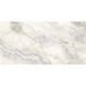 Керамограніт Ceramica Deseo | AETHER ONYX GREY POL 600x1200 202906 фото 4