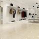 Керамограніт Megagres | BEIGE POL PA6600 60x60 см 17721 фото 2