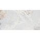 Керамограніт Itaca | Bluette Onyx Grey 600x1200 13320 фото 4
