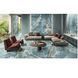 Керамогранит Emil Ceramica| EKTQ TMO ON.GRE LR 60*120 208373 фото 2