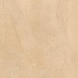 Керамогранит Inspiro | Elapse Beige Matt 600x600 см 16743 фото 1