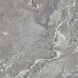 Керамограніт Teo Ceramics (Allore) | Snake stone Grey F PC 600x600x8 R Sugar 1 15684 фото 7