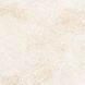 Керамогранит CERAMA MARKET | Atlantic Beige 60x60 см 16450 фото 4
