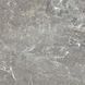Керамограніт Teo Ceramics (Allore) | Snake stone Grey F PC 600x600x8 R Sugar 1 15684 фото 3