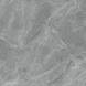 Керамогранит Ceramica Deseo | JW60133R Aron 60X60 17415 фото 1