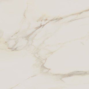Керамогранит Paradyz | Daybreak Bianco Gres Szkl. Rekt. Mat. 59,8X59,8 18558 фото