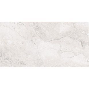 Керамограніт Italica | Porto Stone Blanco PL 600x1200 201532 фото