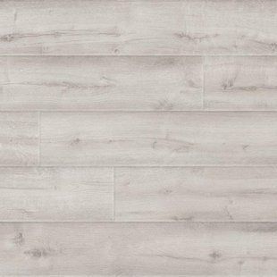 Ламинат Kaindl | K4442 Oak Historic Arctic HB Historic Bevel 1290 x 193 mm 12.0 mm 18652 фото