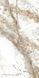 Керамогранит Fiera Ceramica | Premium Marble Visage Gold 600х1200х8 18133 фото 10