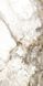 Керамогранит Fiera Ceramica | Premium Marble Visage Gold 600х1200х8 18133 фото 8