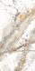 Керамогранит Fiera Ceramica | Premium Marble Visage Gold 600х1200х8 18133 фото 6